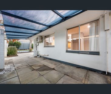 6 Elizabeth Street, Osborne Park, WA 6017 - Photo 1