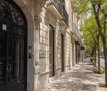 Madrid - Foto 2