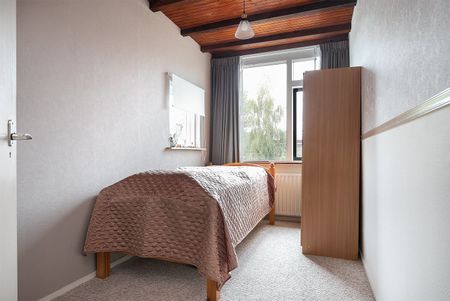 Huis te huur: Berkenlaan 64 3481 XP Harmelen - Foto 5