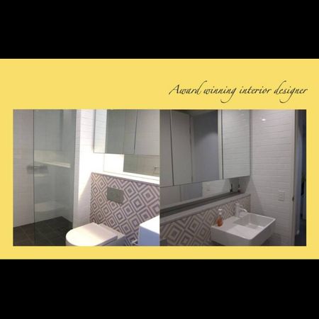 Erskineville - Photo 4