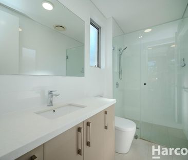 Quality Living with Space, Style & Convenience - Photo 1