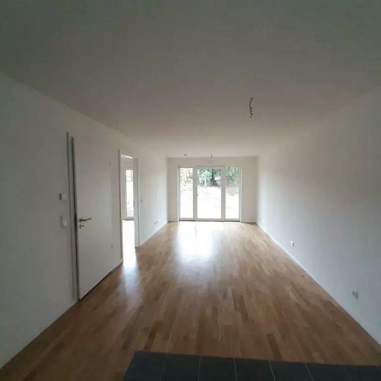 Kronprinzenstraße 55, 44135 Dortmund - Foto 1