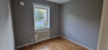 Källgatan 23A - Photo 4