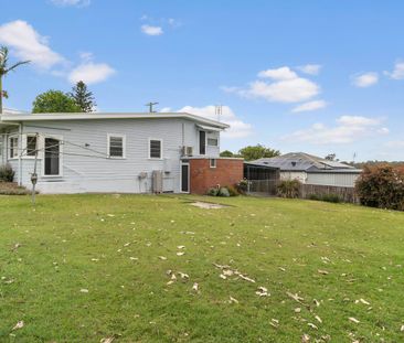 3 Bedroom Home - Photo 4