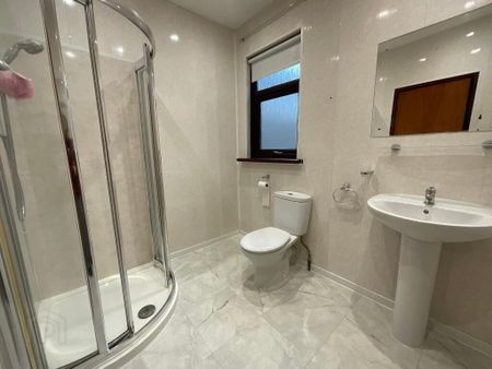 93 Kilburn Street, Belfast, BT12 6JT - Photo 2