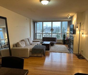 1 Bed 1 Bath - Apartment - Photo 4