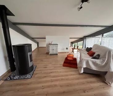 Location Appartement 3 pièces 50m² SCIONZIER 74950 - Photo 3
