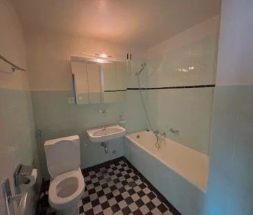 Joli studios au centre de Lausanne - Photo 2