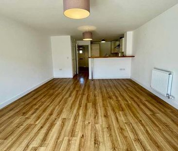 Greengage Road, Cotgrave, Nottingham, NG12 - Photo 2