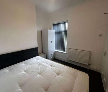 Patrick Street, Grimsby, DN32 - Photo 4