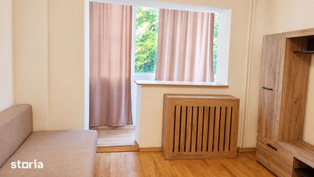 Apartament 2 camere | 55 mp | Lizeanu–Obor | Metrou Obor 10 min - Fotografie 3