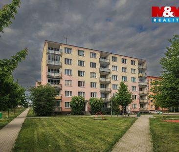 Pronájem bytu 1+kk 20 m² - Photo 5