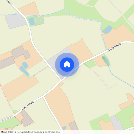 Langestraat 12, 8850 Ardooie