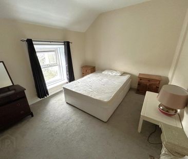 50 Canal Street, Newry, BT35 6JF - Photo 4