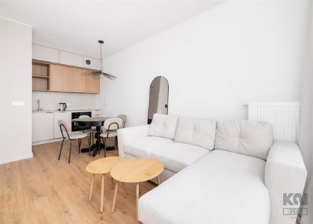 Łódź, Śródmieście, Tramwajowa - Zdjęcie 2