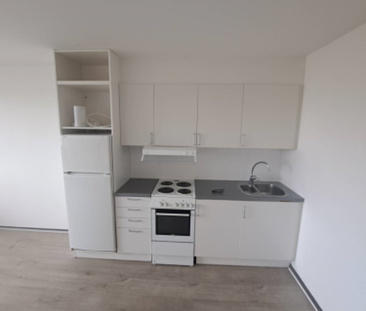 Thomsons väg 28C, Kryddgården - Foto 3