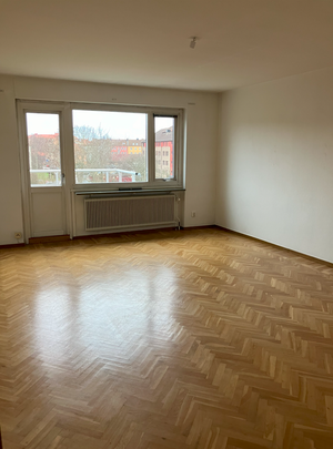 Fredriksdalplatsen 8 - Photo 1