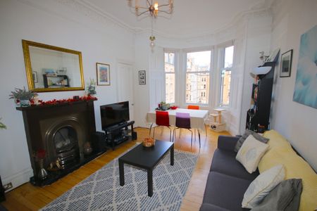 Viewforth, Polwarth, Edinburgh, EH10 - Photo 4