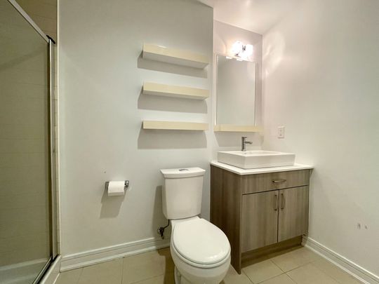 For Lease - 9191 Yonge Street Unit# SW311, Richmond Hill, Ontario - Photo 1