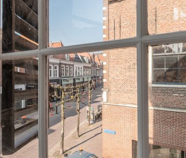 Te huur: Appartement Duinsteeg in Hoorn - Foto 6