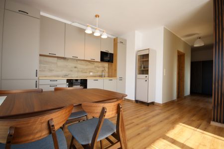 Słupsk - Фото 4