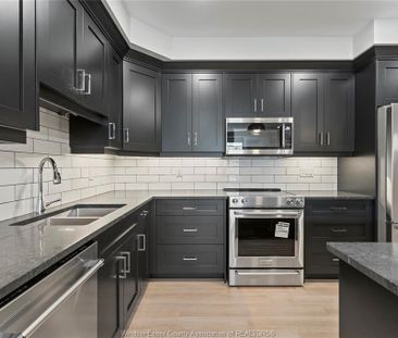 For Lease - 247 BROCK Street Unit# 101, Amherstburg, Ontario - Photo 6
