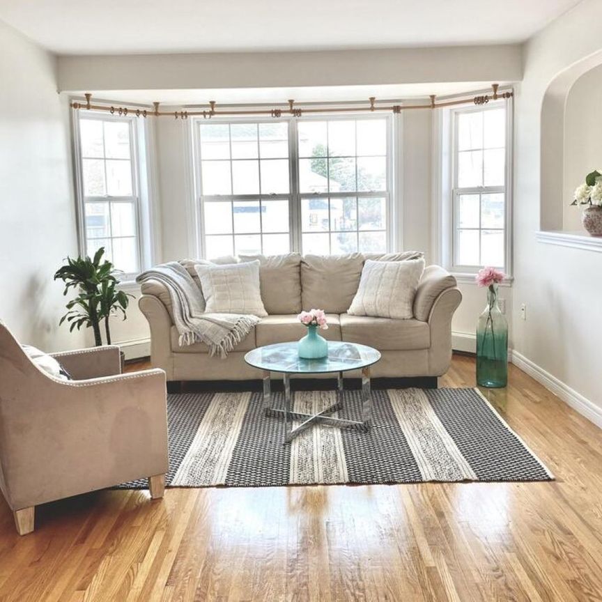 Oceanview Drive, Bedford 25-131 - Photo 1