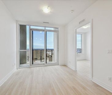 For Lease - 30 Elm Drive Unit# 2003, Mississauga, Ontario - Photo 4