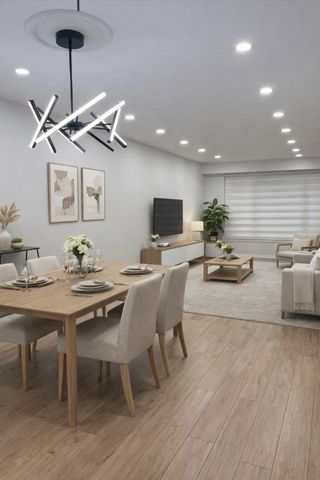 For Lease - 1867 Sandgate Crescent Unit# Upper, Mississauga, Ontario - Photo 5