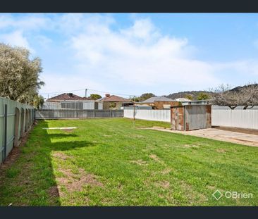 106 Phillips Street, Wodonga, Vic 3690 - Photo 5