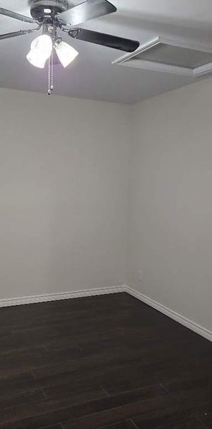 5 1/2 St-Roch Libre - Photo 1