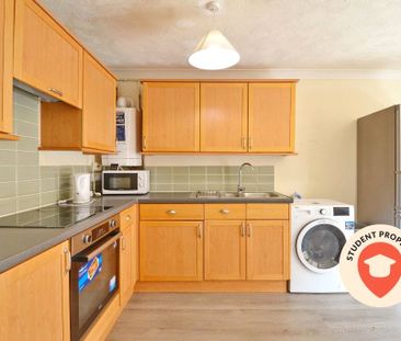 Wright Way, Stoke Park - Photo 4