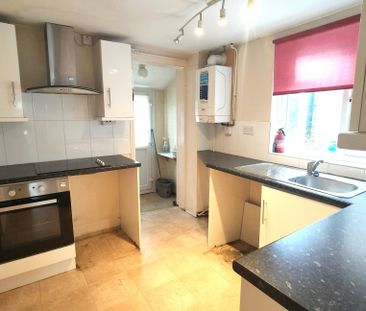 Out Westgate, Bury St. Edmunds - Photo 3