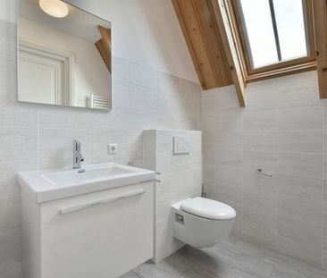 Te huur: Appartement Vondelstraat 89 3 in Amsterdam - foto 5