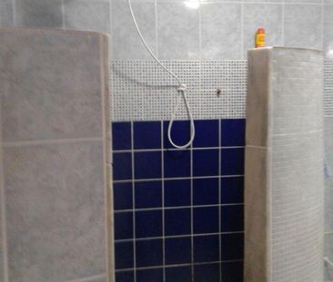 Sobrado - Photo 6