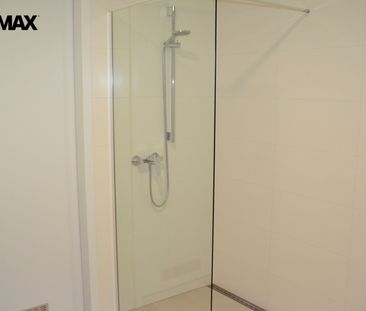 Pronájem bytu 1+kk v družstevním vlastnictví 38 m², Mladá Boleslav - Photo 3