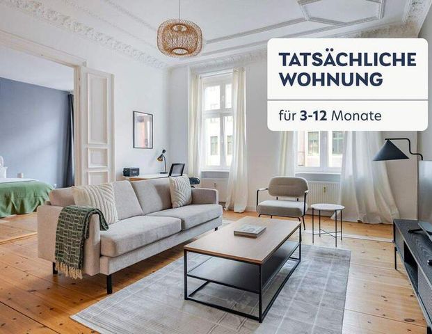 Wöhlert (BER-381) - Photo 1