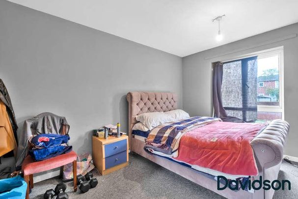 Cross Farms Lane, Rubery, Birmingham, B45 - Photo 1