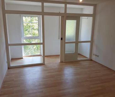 Appartment in zentraler Lage nur langfristig zu vermieten ! - Foto 1