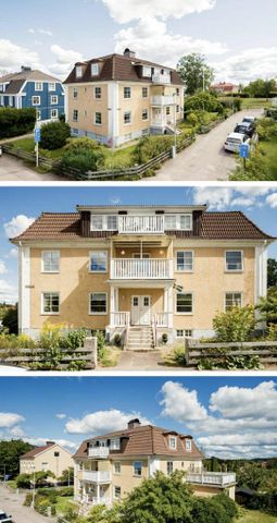 Östra Ringvägen, Växjö - Foto 5