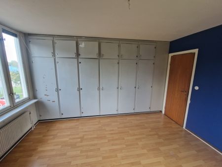 Skolvägen, Hedemora - Foto 2