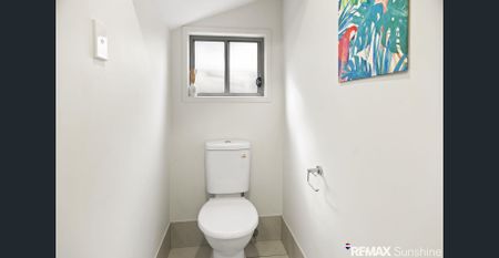 Townhouse in Prime Maroochydore Location - $750 per Week - Photo 5