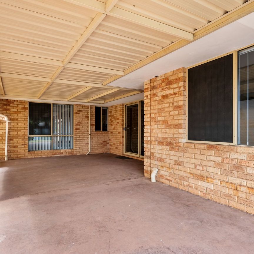 4 Geere Court, 6430, Hannans Wa - Photo 1