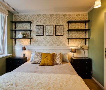 Sprawdź >>> 3 pokoje idealne dla Rodziny 65 m² - Zdjęcie 4
