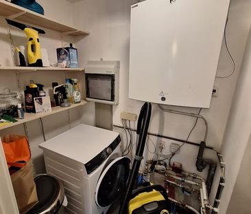 Appartement te huur - Photo 3