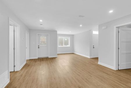 For Lease - 600 Second Street Unit# 7B, Cornwall, Ontario - Photo 4