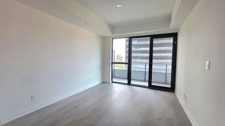 For Lease - 4015 The Exchange N/A Unit# 2401, Mississauga, Ontario - Photo 3