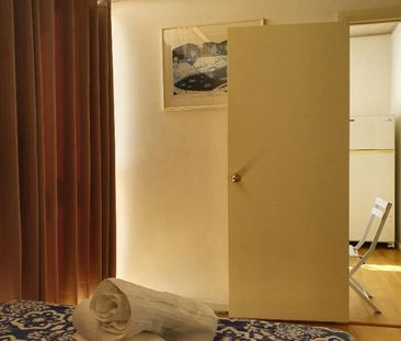 Southport Broadwater Waterfront Studio Apartment - Photo 2