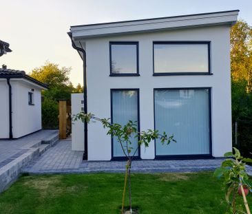 Tallhöjdsvägen, Södertälje - Photo 4