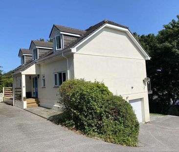 Penvale Drive, Penryn, TR10 - Photo 4